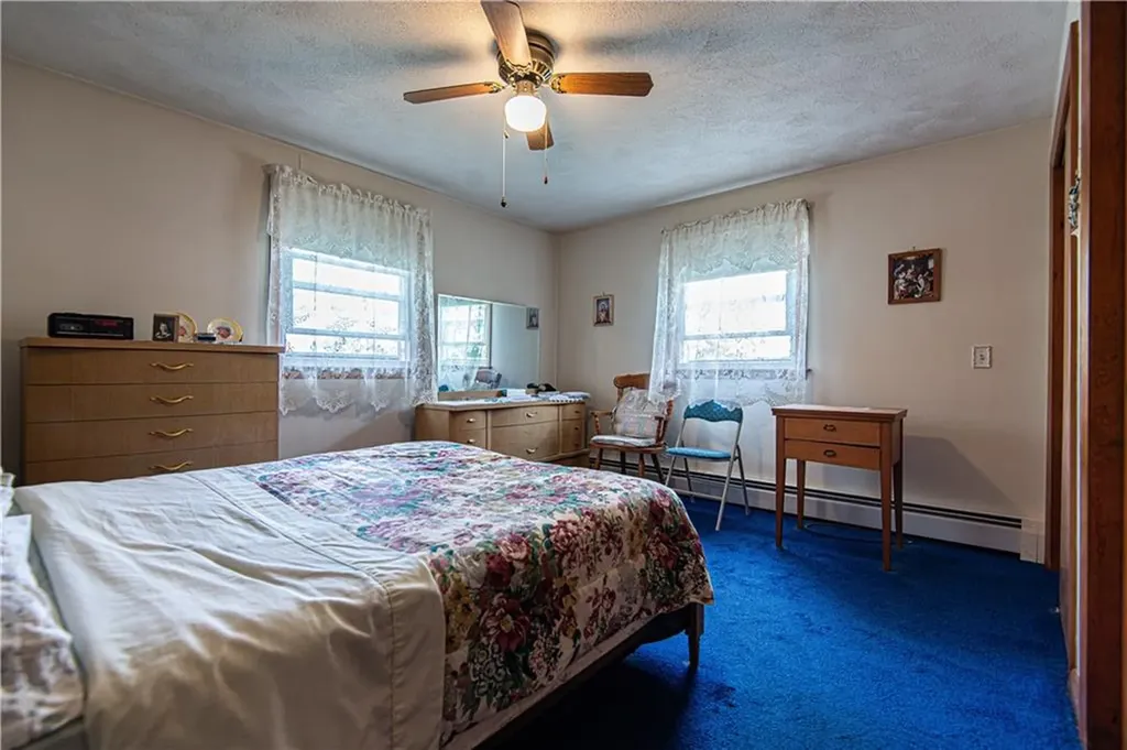 112 Prospect Hill Avenue West Warwick RI 02893