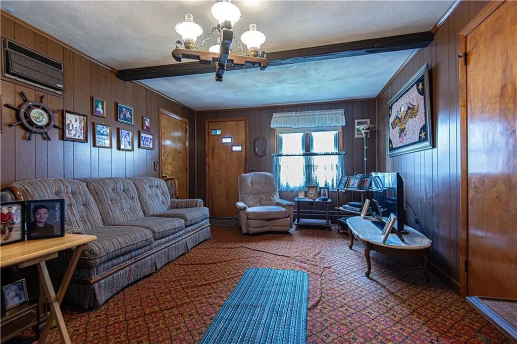 112 Prospect Hill Avenue West Warwick RI 02893