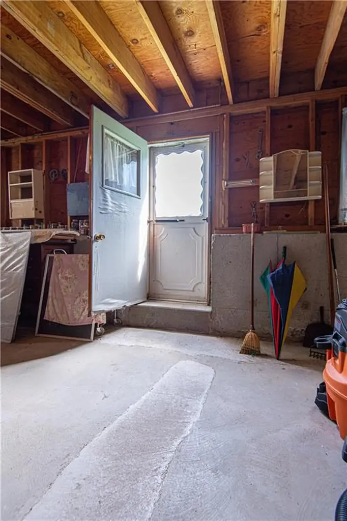 112 Prospect Hill Avenue West Warwick RI 02893