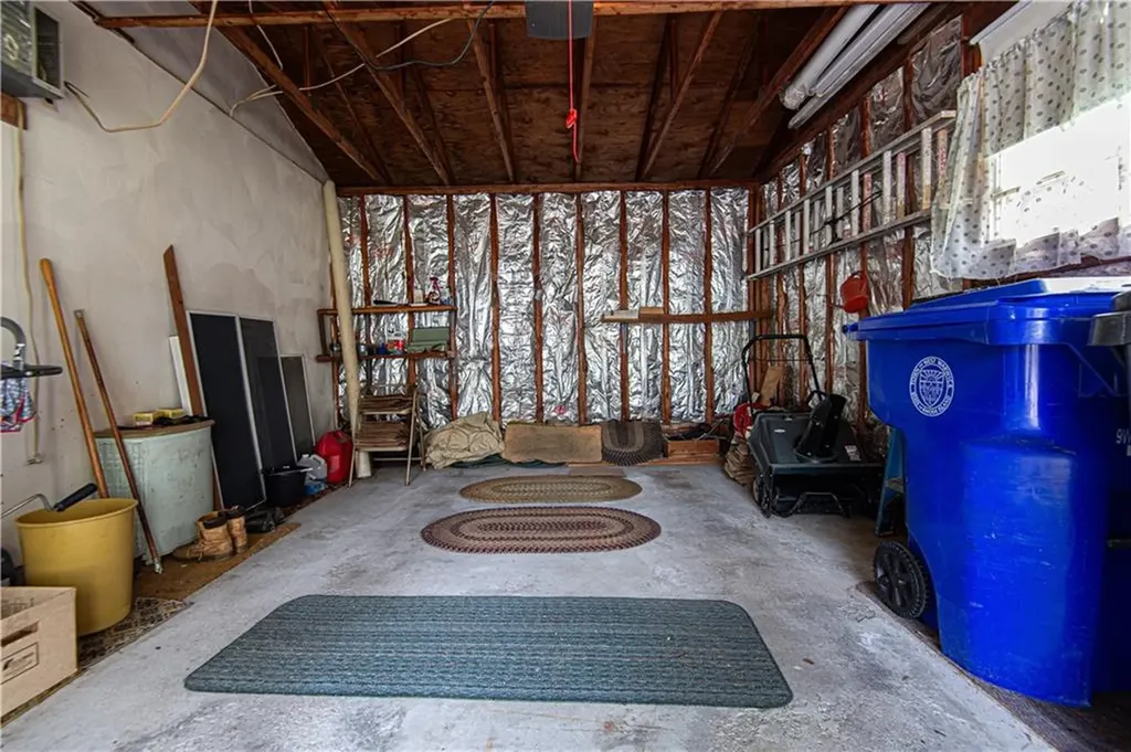 112 Prospect Hill Avenue West Warwick RI 02893