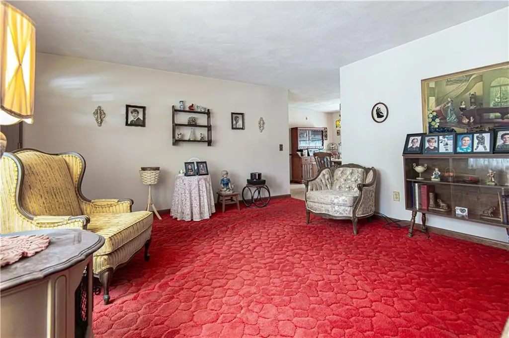 112 Prospect Hill Avenue West Warwick RI 02893