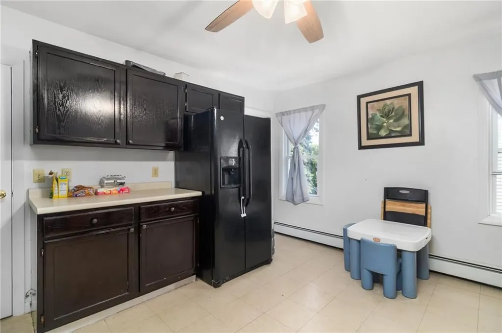 598 Laurel Hill Avenue Cranston RI 02920