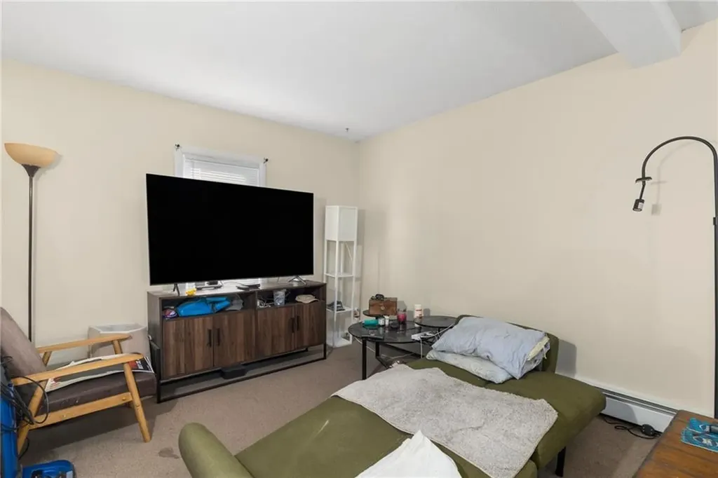 598 Laurel Hill Avenue Cranston RI 02920