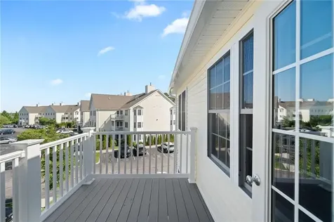 60 Saw Mill Drive North Kingstown RI 02852