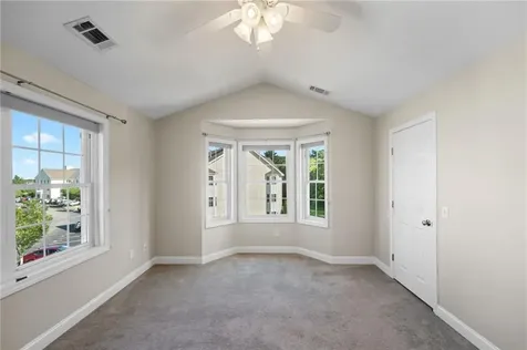 60 Saw Mill Drive North Kingstown RI 02852