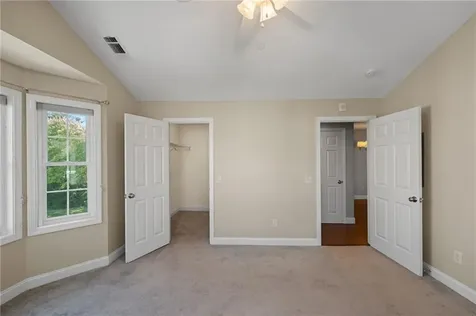 60 Saw Mill Drive North Kingstown RI 02852