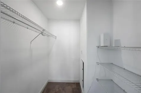 60 Saw Mill Drive North Kingstown RI 02852