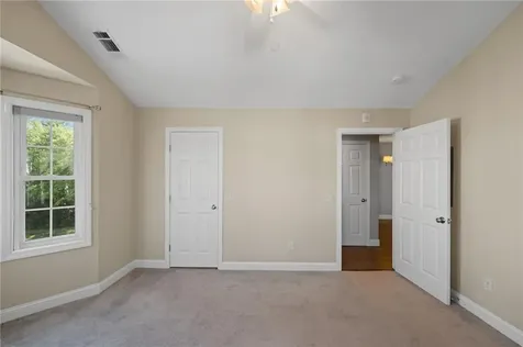 60 Saw Mill Drive North Kingstown RI 02852