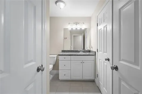 60 Saw Mill Drive North Kingstown RI 02852