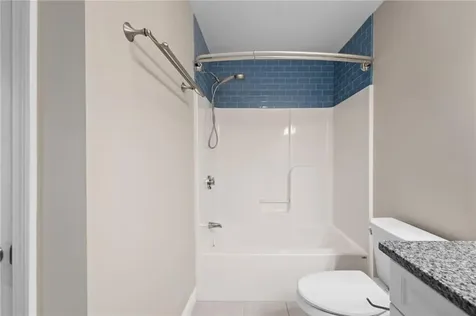 60 Saw Mill Drive North Kingstown RI 02852