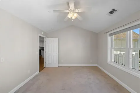 60 Saw Mill Drive North Kingstown RI 02852