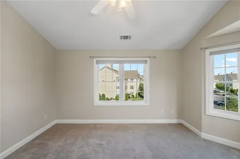 60 Saw Mill Drive North Kingstown RI 02852