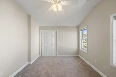 60 Saw Mill Drive North Kingstown RI 02852