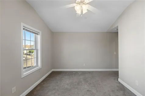 60 Saw Mill Drive North Kingstown RI 02852