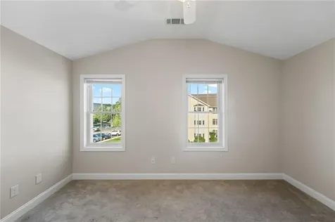 60 Saw Mill Drive North Kingstown RI 02852