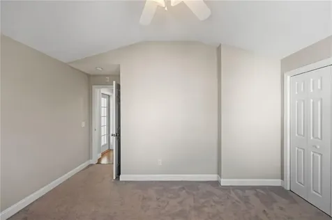 60 Saw Mill Drive North Kingstown RI 02852