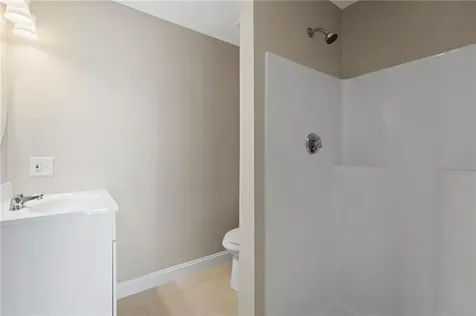 60 Saw Mill Drive North Kingstown RI 02852