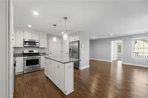 60 Saw Mill Drive North Kingstown RI 02852