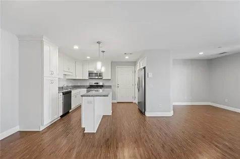 60 Saw Mill Drive North Kingstown RI 02852