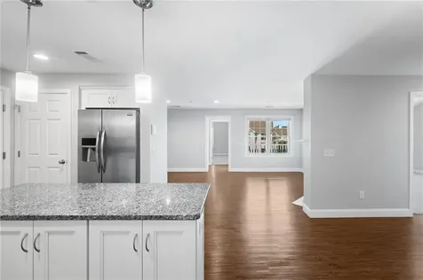 60 Saw Mill Drive North Kingstown RI 02852