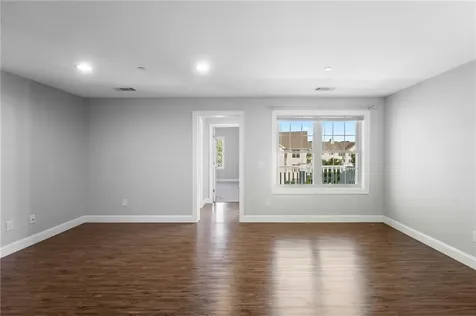 60 Saw Mill Drive North Kingstown RI 02852