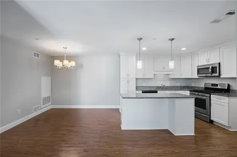 60 Saw Mill Drive North Kingstown RI 02852