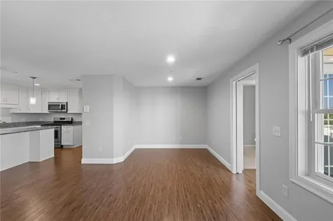 60 Saw Mill Drive North Kingstown RI 02852