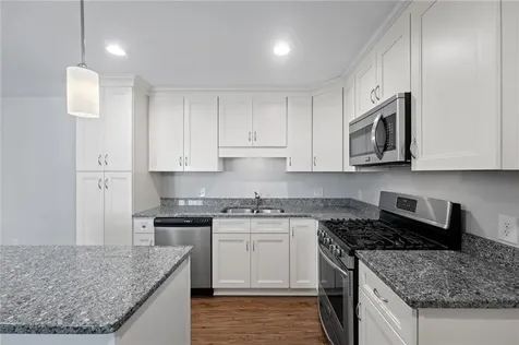 60 Saw Mill Drive North Kingstown RI 02852