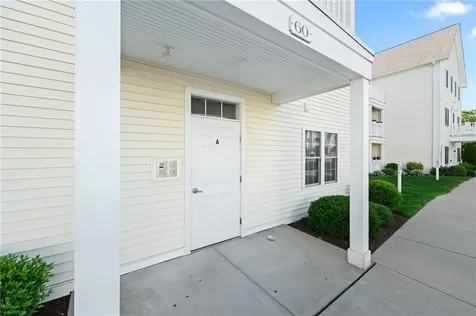60 Saw Mill Drive North Kingstown RI 02852