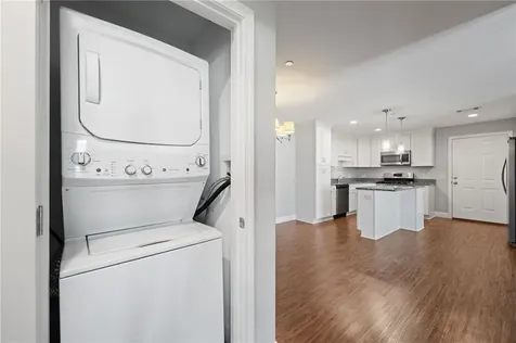 60 Saw Mill Drive North Kingstown RI 02852