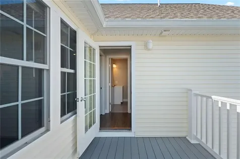 60 Saw Mill Drive North Kingstown RI 02852