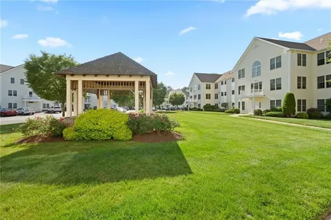 60 Saw Mill Drive North Kingstown RI 02852