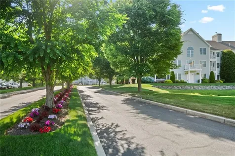 60 Saw Mill Drive North Kingstown RI 02852