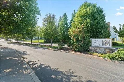 60 Saw Mill Drive North Kingstown RI 02852