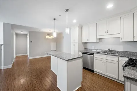 60 Saw Mill Drive North Kingstown RI 02852