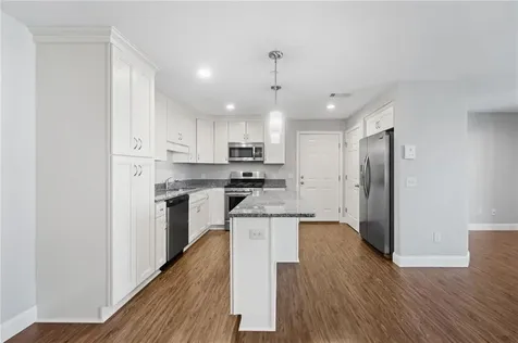 60 Saw Mill Drive North Kingstown RI 02852