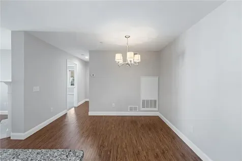 60 Saw Mill Drive North Kingstown RI 02852