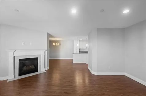 60 Saw Mill Drive North Kingstown RI 02852