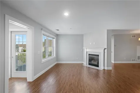 60 Saw Mill Drive North Kingstown RI 02852