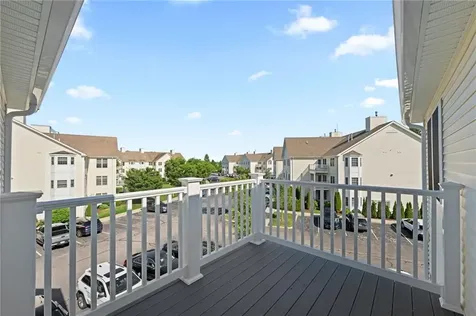 60 Saw Mill Drive North Kingstown RI 02852