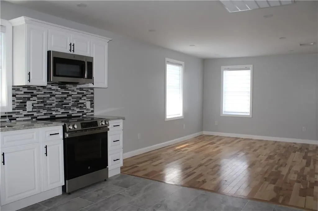 213 Francis Avenue Pawtucket RI 02860