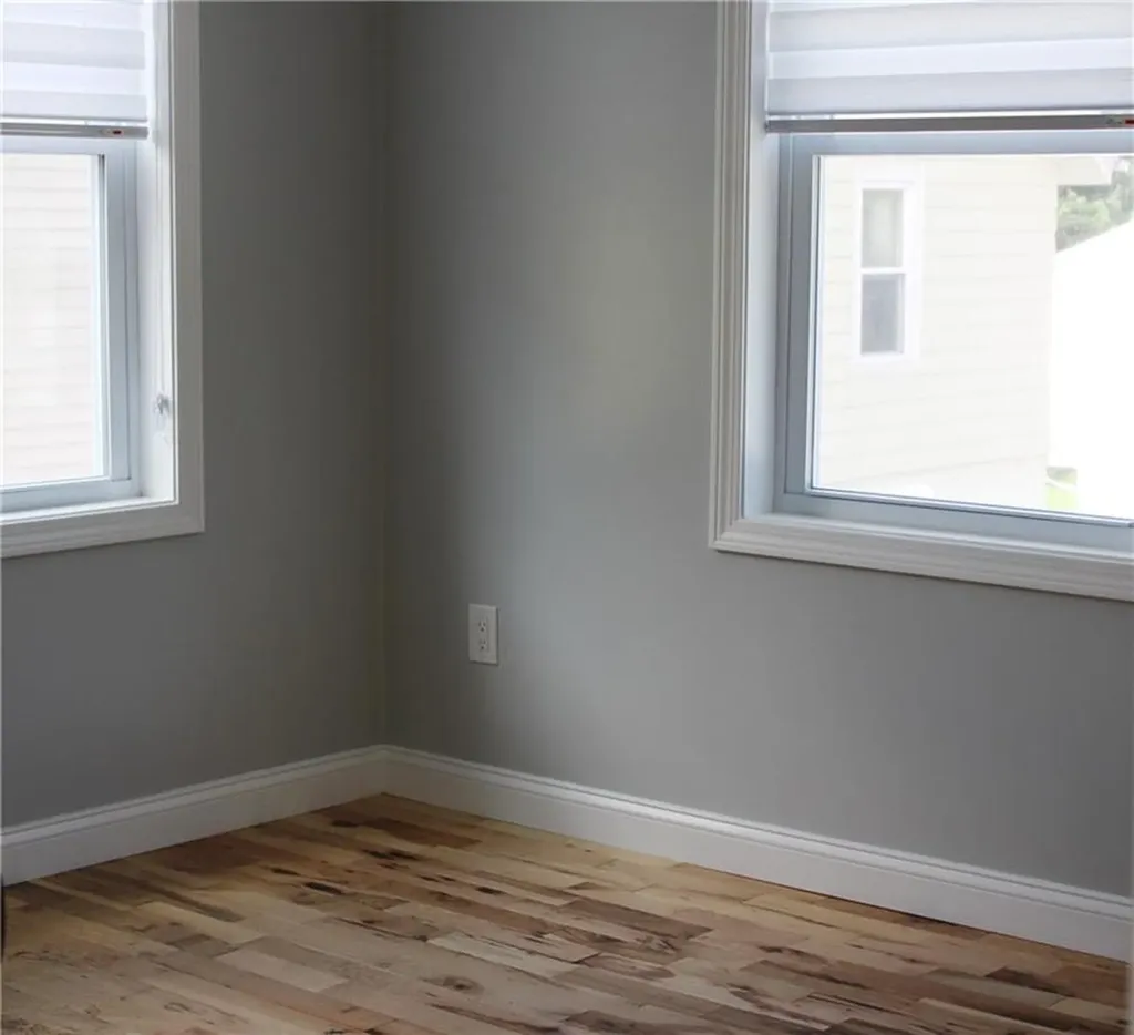 213 Francis Avenue Pawtucket RI 02860