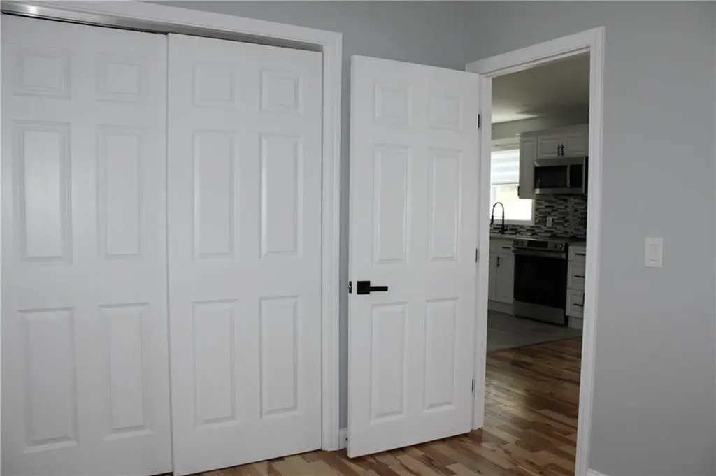 213 Francis Avenue Pawtucket RI 02860