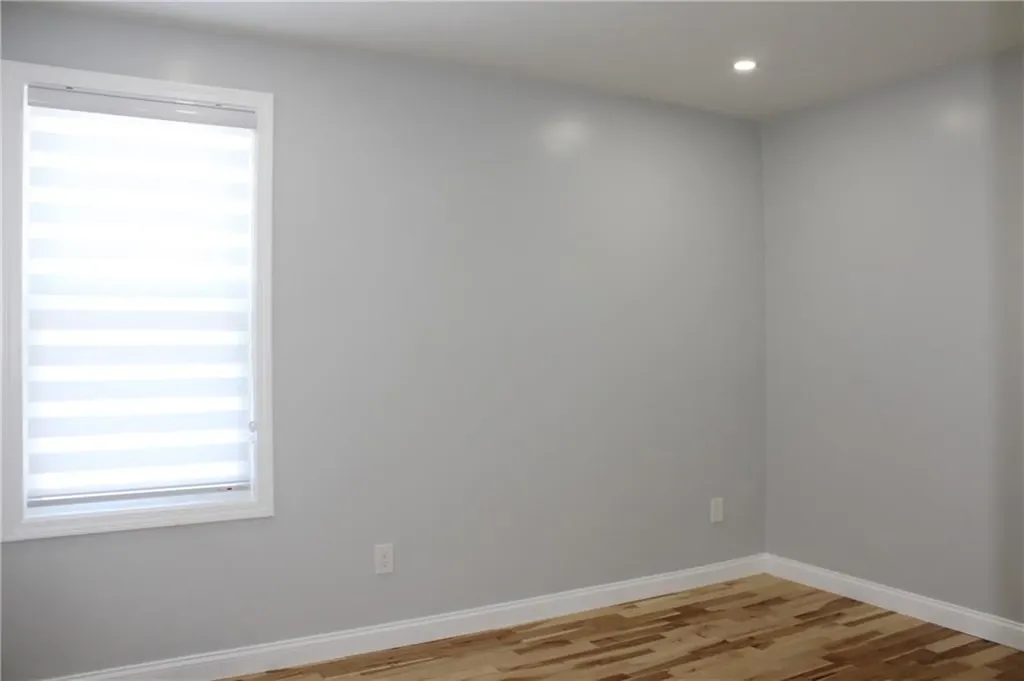 213 Francis Avenue Pawtucket RI 02860