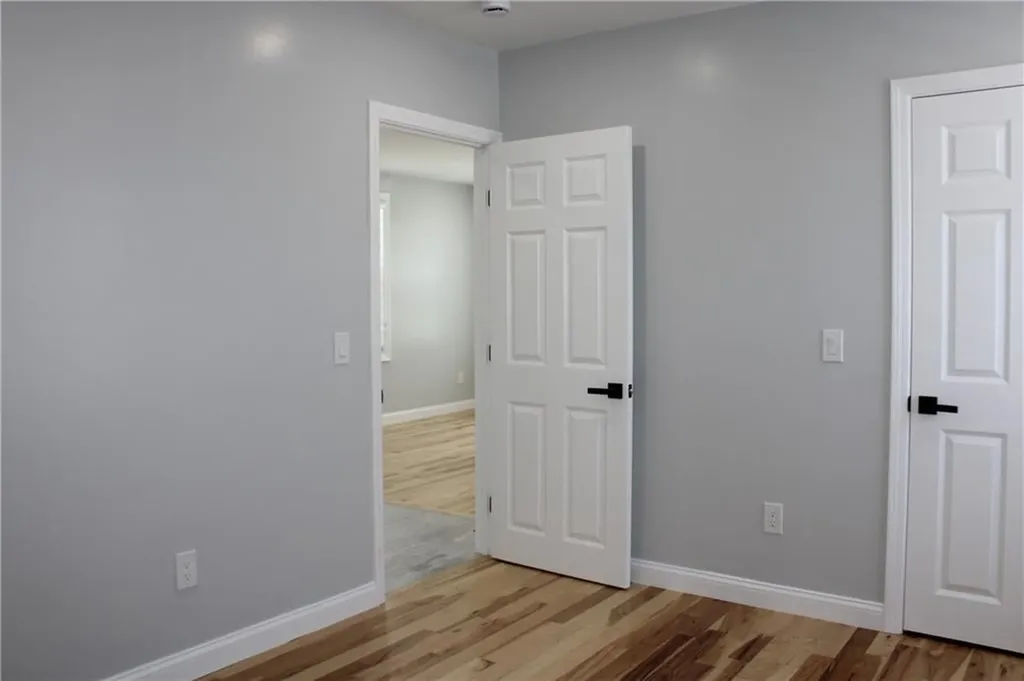 213 Francis Avenue Pawtucket RI 02860