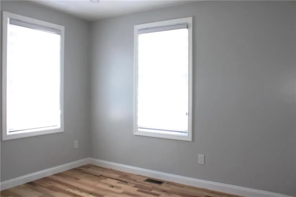 213 Francis Avenue Pawtucket RI 02860