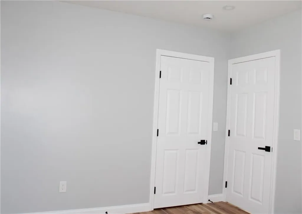 213 Francis Avenue Pawtucket RI 02860
