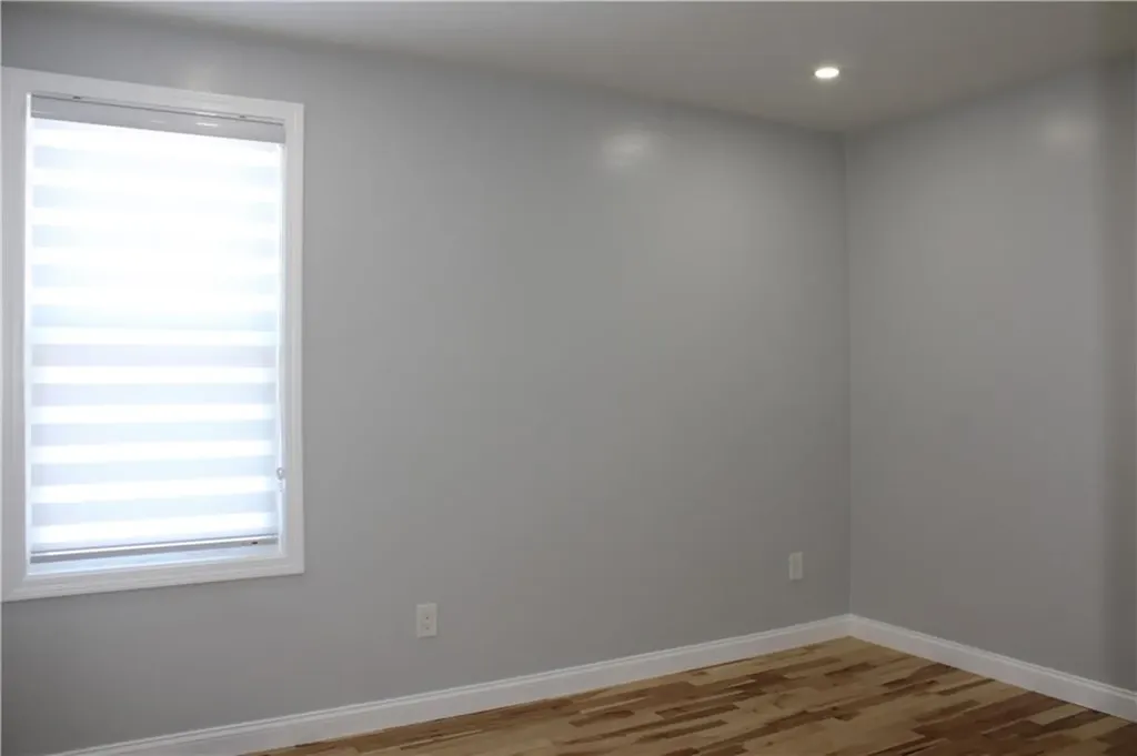 213 Francis Avenue Pawtucket RI 02860