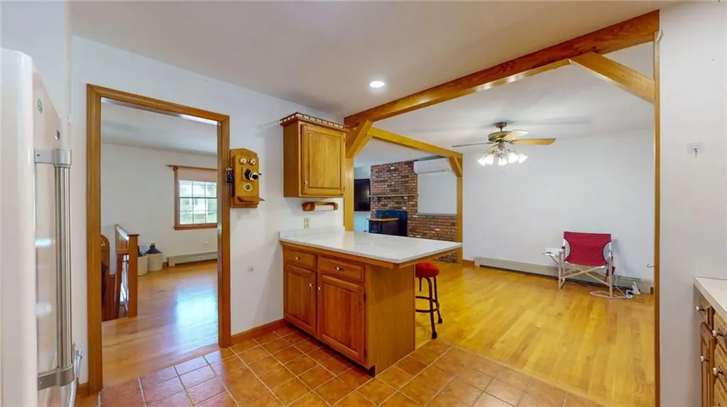 5 Jana Road Westerly RI 02891