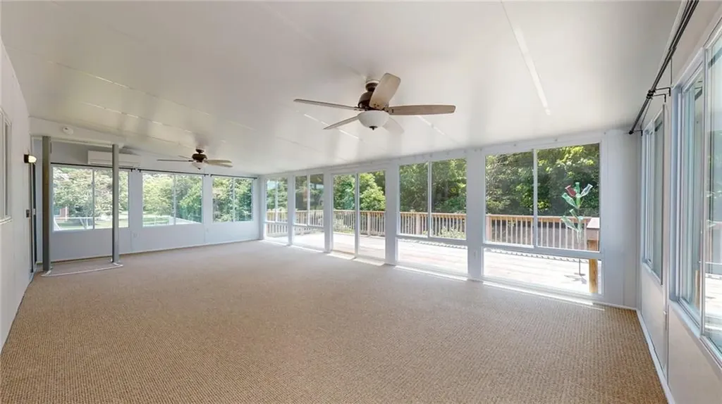 5 Jana Road Westerly RI 02891